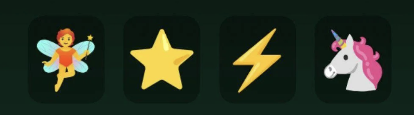 Spell Wallet Daily Puzzle Combo 10/11 July 2025